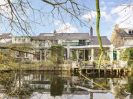 Leeuwerikenlaan 8, 2215 NT Voorhout