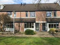 Marskramersgilde 5, 3994 CA Houten