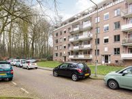 Lippe Biesterfeldstraat 5 4A, 6824 LG Arnhem