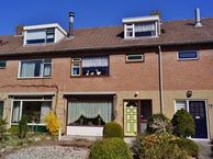 Lavastraat 77, 8084 CN 't Harde