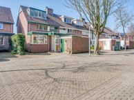 Winkelwaard 466, 1824 HW Alkmaar