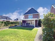 Alikruik 2, 1723 HS Noord-Scharwoude