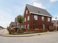 Akkermunt 25, 2412 AE Bodegraven