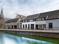 Hoornseweg 6, 2635 CM Den Hoorn (ZH)