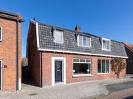 Glindestraat 24, 7572 ZH Oldenzaal