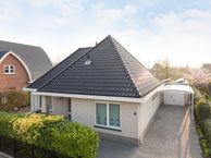 Rode Kruislaan 4, 3223 MA Hellevoetsluis