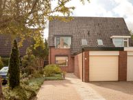 't Roems 3, 1616 PN Hoogkarspel