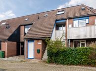 Middenerf 13, 4824 HM Breda