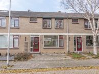 Mariëndaal 12, 3273 XE Westmaas