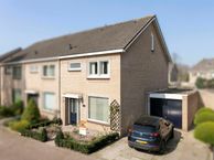 Verdistraat 64, 5144 XS Waalwijk