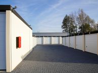 Dorsvloerweg 3, 2661 MM Bergschenhoek