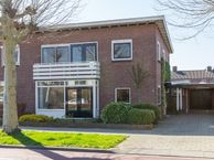 Oranjelaan 20, 6901 BL Zevenaar