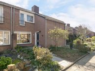 Burg F.A. Cortenplein 20, 6118 GA Nieuwstadt