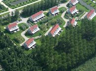 Joostlaan 9, 1336 HD Almere