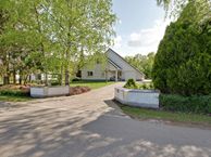 2e Hoornerveenseweg 20, 8181 LV Heerde