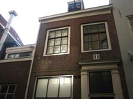 Annastraat 31, 3512 GP Utrecht