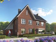 Korbeel 14, 8071 MW Nunspeet