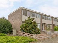 Arve 43, 7824 RK Emmen