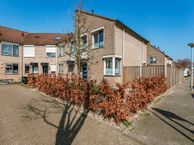 Courtine 23, 5301 DG Zaltbommel