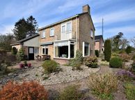 Molenstraat 7, 9331 CH Norg