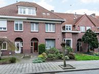Ringstraat 20, 6446 XM Brunssum