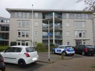 Floraplein 75, 2181 RW Hillegom