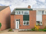 Twellosebeek 12, 8033 BW Zwolle