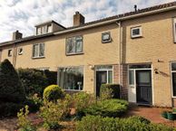 Esdoornweg 113, 1871 SV Schoorl