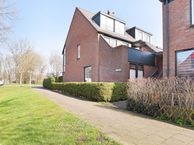 Martin Luther Kingpad 4, 2332 ZD Leiden