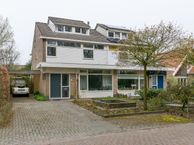 Kerkepad Oost 27, 9244 CC Beetsterzwaag