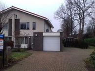 Kienholt 2, 9663 DC Nieuwe Pekela