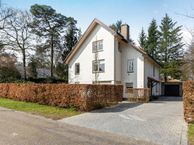 Ahornlaan 6, 7313 BP Apeldoorn