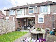 De Bongerd 17, 7761 XD Schoonebeek