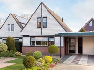 de Meerdam 48, 7471 PH Goor