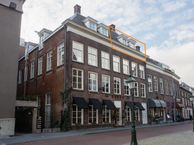 Torenstraat 19, 5211 KK Den Bosch