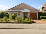 Molenstraat 37 a, 5975 AE Sevenum