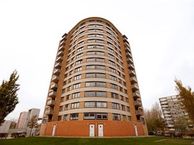 Van Limburg Stirumstraat 207, 3118 LS Schiedam