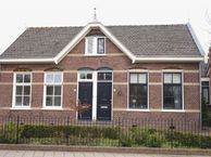 Dorpsstraat 2, 1191 BJ Ouderkerk aan de Amstel