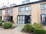 Starnheim 18, 1391 RV Abcoude