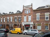Carnisselaan 3 B, 3083 HA Rotterdam