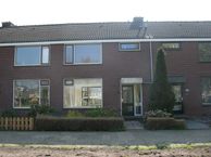 Orteliuslaan 33, 2803 EC Gouda