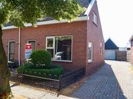 Slochterstraat 40, 9611 CP Sappemeer