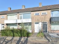 Noutenhof 5, 4834 BK Breda