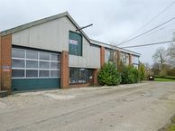 Vaart Oostzijde 11, 9963 PM Warfhuizen