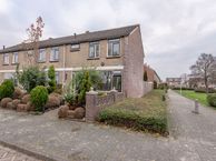 Langeweer 12, 3273 XB Westmaas