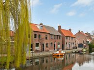 Walkade 64, 3401 DT IJsselstein