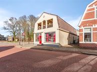 Pottebakkerstraat 27, 9671 LD Winschoten