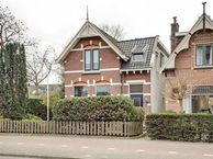 Wandelweg 90, 1521 AJ Wormerveer