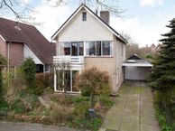 Daalakkers 7, 7468 DA Enter