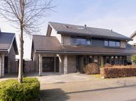 Koerierstraat 9, 6852 TA Huissen